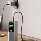 ARK 27000MAH POWER BANK