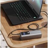 ARK 27000MAH POWER BANK