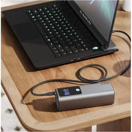 ARK 27000MAH POWER BANK