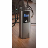 ARK 27000MAH POWER BANK