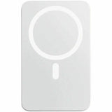 Alogic Lift 4-in-1 MagSafe Compatible Wireless Charging 10000mAh Power Bank