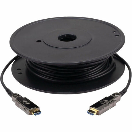 ATEN 100M True 4K HDMI Active Optical Cable (True 4K@100m)