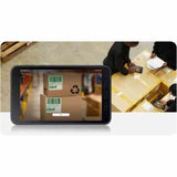 Active5 6+128GB WiFi Blk Grn