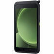 Active5 6+128GB WiFi Blk Grn