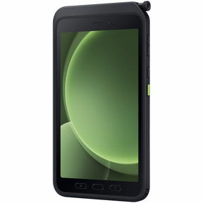 Active5 6+128GB WiFi Blk Grn