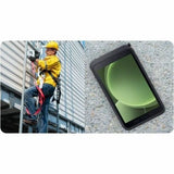 TAB ACTIVE5 ENTERPRISE 6+128GB