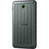 Active5 6+128GB 5G Blk Grn