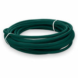 20FT GREEN CAT6A UTP PLENUM