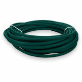 20FT GREEN CAT6A UTP PLENUM