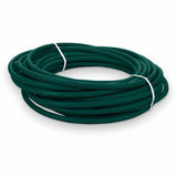 20FT GREEN CAT6A UTP PLENUM