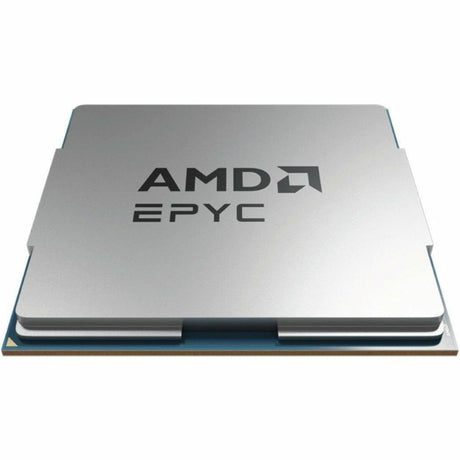 Cisco AMD 7003 7443P Tetracosa-core (24 Core) 2.85 GHz Processor Upgrade