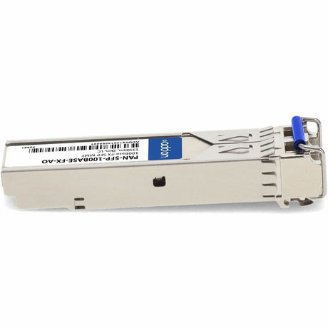 PAN-SFP-100BASE-FX COMP TAA LC