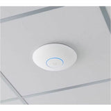 CEILING-MOUNT WIFI 7 AP WITH 6