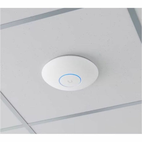 CEILING-MOUNT WIFI 7 AP WITH 6