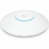 UniFi  Access Point WiFi 7 Pro