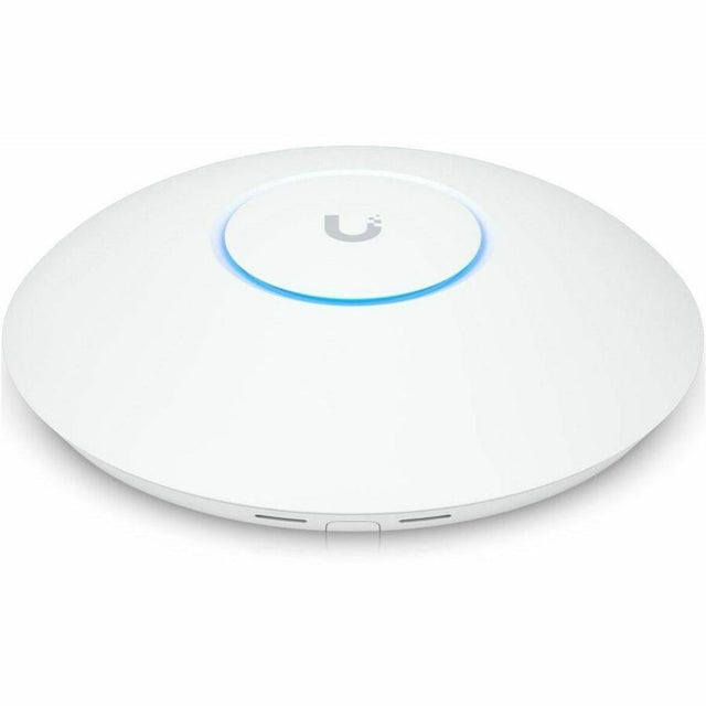 UniFi  Access Point WiFi 7 Pro