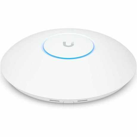 CEILING-MOUNT WIFI 7 AP WITH 6