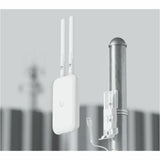 Swiss Army Knife Ultra