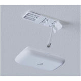 Swiss Army Knife Ultra