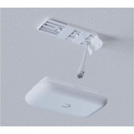 Swiss Army Knife Ultra