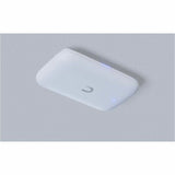 Swiss Army Knife Ultra