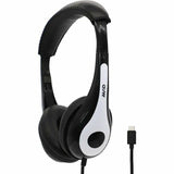 AVID AE 35 Headphone USB C