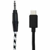 AVID AE 35 Headphone USB C