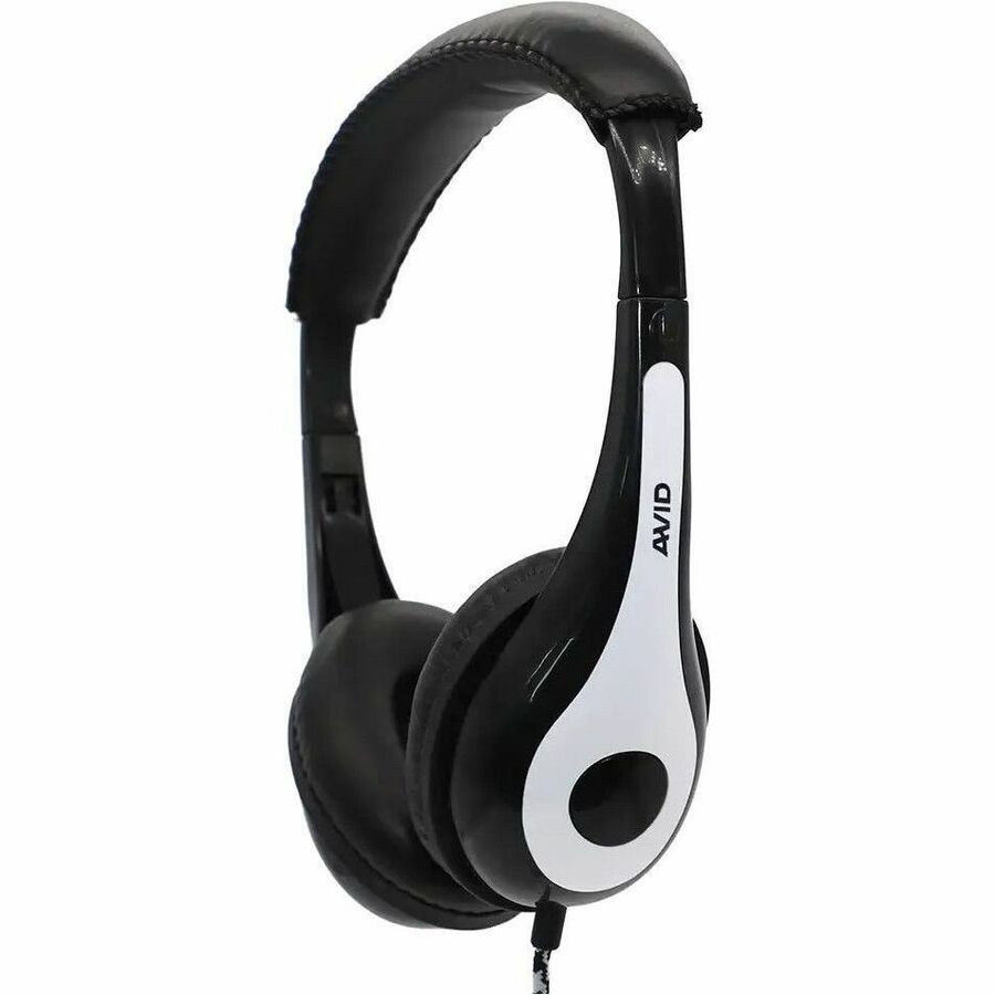AVID AE 35 Headphone USB C