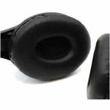 AVID AE 35 Headphone USB C