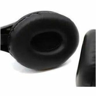 AVID AE 35 Headphone USB C