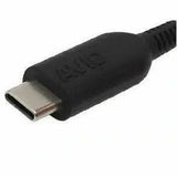 AVID USB C to 3.5mm adptr