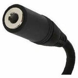 AVID USB C to 3.5mm adptr