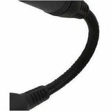 AVID USB C to 3.5mm adptr