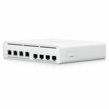 UISP Switch Plus