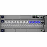 Ubiquiti Pro Max Layer 3 Switch