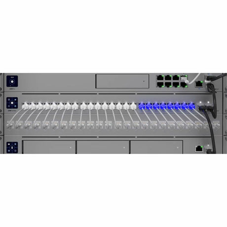 Ubiquiti Pro Max Layer 3 Switch
