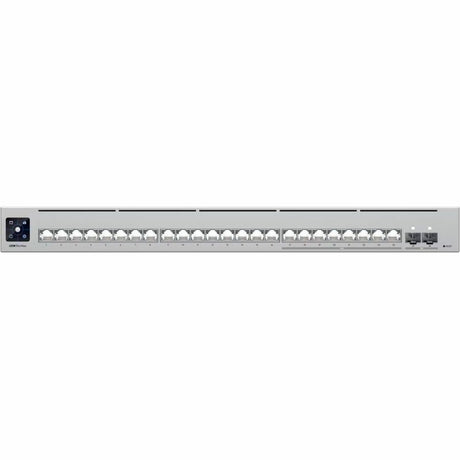 Ubiquiti Pro Max Layer 3 Switch