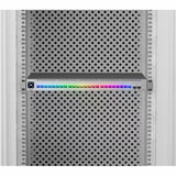 Ubiquiti Pro Max Layer 3 Switch