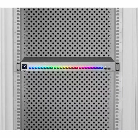 Ubiquiti Pro Max Layer 3 Switch