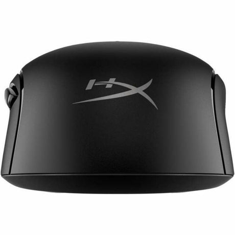 HyperX Pulsefire Haste 2 Mini