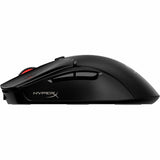 HyperX Pulsefire Haste 2 Mini