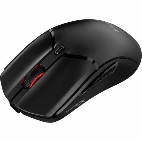 HyperX Pulsefire Haste 2 Mini