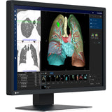 MX-SERIES 24.1IN LCD LED COLOR