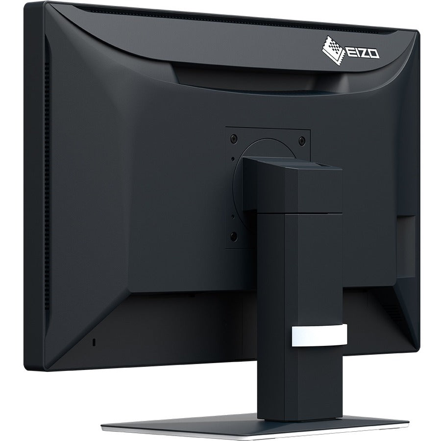 MX-SERIES 24.1IN LCD LED COLOR