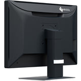 MX-SERIES 24.1IN LCD LED COLOR