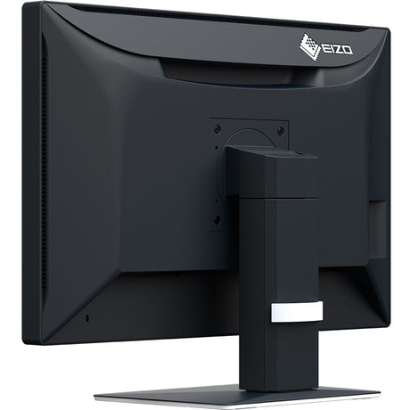 MX-SERIES 24.1IN LCD LED COLOR