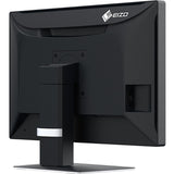 MX-SERIES 24.1IN LCD LED COLOR