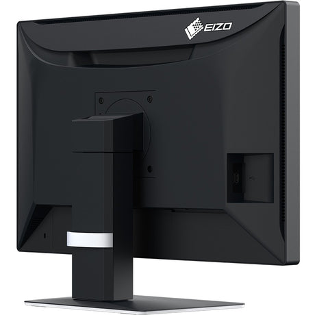 MX-SERIES 24.1IN LCD LED COLOR