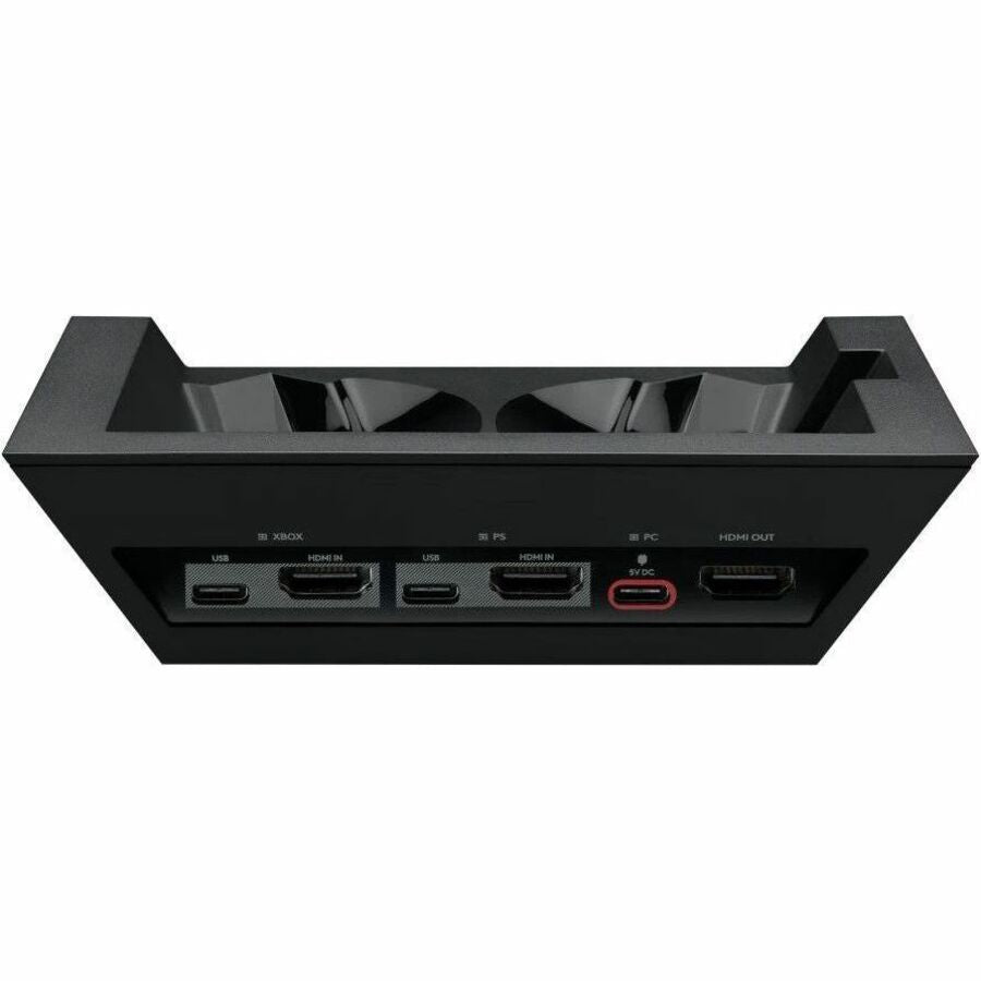 Astro A50 X Gaming Headset