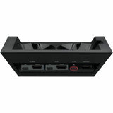 Astro A50 X Gaming Headset